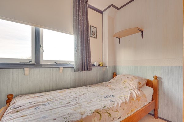 Medium property photo - Noordweg 229, 4333 GG Middelburg